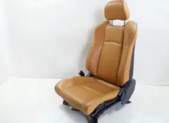 89244396_6
