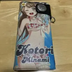 サンデーvsマガジン コータローまかりとおる 箔押しサイン 渡瀬麻由美