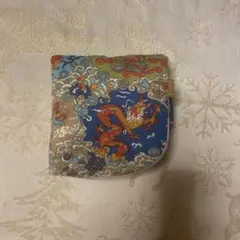 Item thumbnail for item b1d42828-3e6c-447d-abe6-8d9e449d7eb1