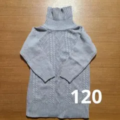 Item thumbnail for item 6079a81d-8e63-4bc6-9e1a-2304cfd40687