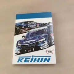 Item thumbnail for item 8b1a4ac6-d6a5-4c83-94b5-087de2a9641a