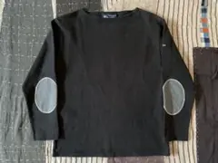 Item thumbnail for item d4fce5d2-aba5-4896-973f-d967501d61cf