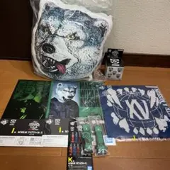 Item thumbnail for item e2d78490-585c-4e8d-8c2f-3bbbb71d72db