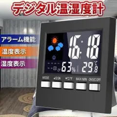 Item thumbnail for item a9d598f5-e27e-4592-bd22-a86746855c01