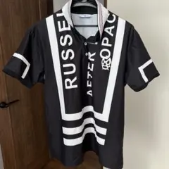 2026年最新】russelunoの人気アイテム - メルカリ