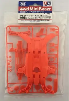 Item thumbnail for item 5db2bcc9-dc8f-4679-bd6f-260633d563ce