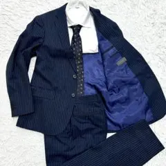 Item thumbnail for item bee96a85-9fe9-4dde-9d22-00df679b0848