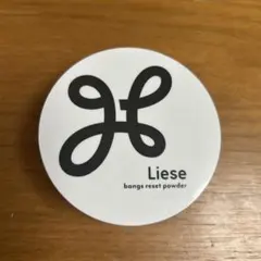 Item thumbnail for item b91e290d-d5fb-4b40-9071-d821a987daa1