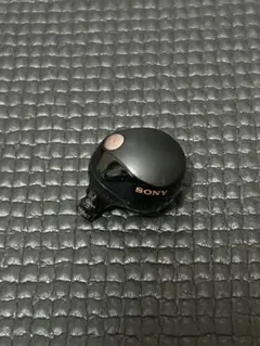 SONY WF-1000XM5 片耳 右耳 R 6.1.0 ブラック