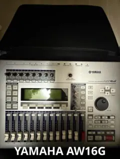 Item thumbnail for item f56f16e3-48d2-444e-8dc2-390eafe41367