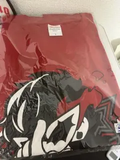 Item thumbnail for item 138f5b82-d0e5-4f59-a972-06115d00abcf