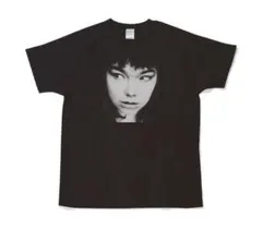 2026年最新】ビョークtシャツの人気アイテム - メルカリ