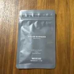 Item thumbnail for item 2ed0a8ae-0893-4ead-bf41-bf3c6012627b