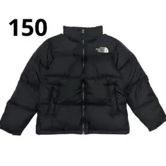 Item thumbnail for item 6de5c605-7910-42ac-86ca-0cf45c88b950