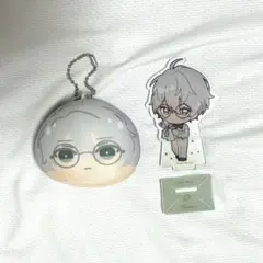 ♡様 リクエスト 2点 まとめ商品