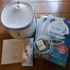 Item thumbnail for item 336078e4-a153-49bc-96ca-7da27ee2f39c