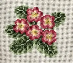 Item thumbnail for item e1d6e686-79ae-4261-abb1-f92c86e155dc