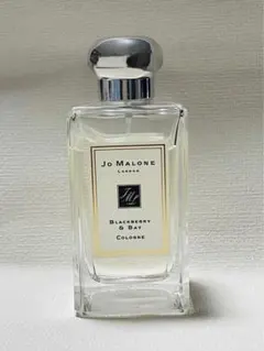 JO MALONE ブラックベリー & ベイ コロン 100ml