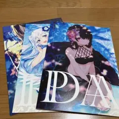 奈蘭様 リクエスト 2点 まとめ商品