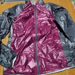 Item thumbnail for item 9f9c2ebf-3831-4171-8db7-5974de3144f2