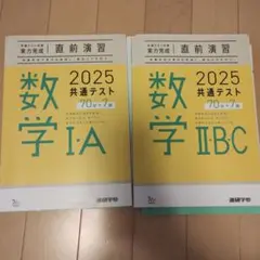 Item thumbnail for item 2c1a1a02-8d94-4063-b11b-ae07f97e5218