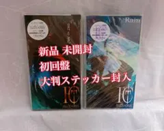 2025年最新】fanatic crisis 月の花の人気アイテム - メルカリ