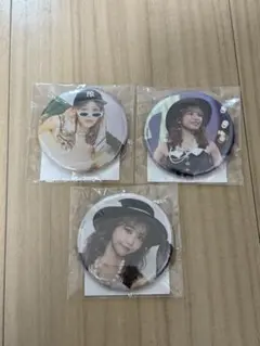 2026年最新】すきくじの人気アイテム - メルカリ