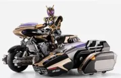 2026年最新】S.H.Figuarts（真骨彫製法） 仮面ライダーカイザの人気