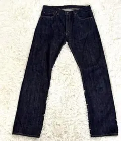 w35 廃盤 良品 A.P.C. RESCUE デニムパンツ ジーンズ マカオ製 w35 廃盤 良品 A.P.C. RESCUE デニムパンツ ジーンズ マカオ製 - メルカリ