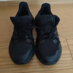 アディダス Tensaur ラン 2.0