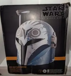 2026年最新】ボカターン ヘルメットの人気アイテム - メルカリ