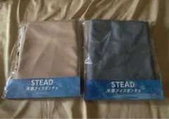 Item thumbnail for item 65e35e48-38de-45eb-88b5-3bf0eb69bc55