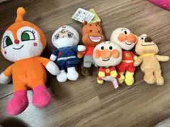 Item thumbnail for item c22ecf2d-c9b9-4663-bb38-dbf9dfb6b0c4