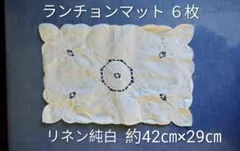 Item thumbnail for item 4a45382d-02a8-4df7-a91c-da6e23c15042