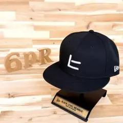超激レア/非売品 )カップスター ✕ 日向坂46 NEWERAキャップ - メルカリ