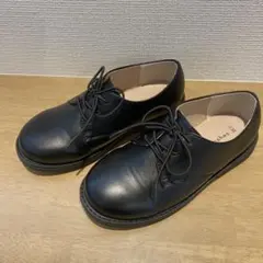 【branshes】フォーマルシューズ（20.0cm）