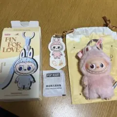 Item thumbnail for item 843dfc50-06da-4c9e-8942-843b5345ff52