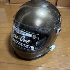 リード工業 O-one 関西低回転 - メルカリ