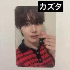 2026年最新】カズタの人気アイテム - メルカリ