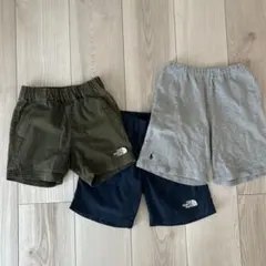 Item thumbnail for item de7dcbf0-4071-42ad-81f6-911f4598a3ba