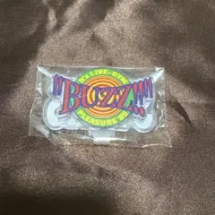 takasan様 リクエスト 3点 まとめ商品