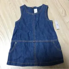 新品未使用＊babygap＊80㎝