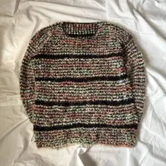 Item thumbnail for item f9adfe2d-9a38-4b70-b0e5-97d7cbd2a6f7