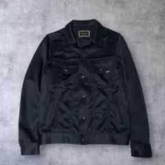 2026年最新】ドレストリップ ジャージの人気アイテム - メルカリ