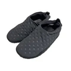 NIKE ACG Air MOC 27.5cm ナイキ　エアモックのサムネイル