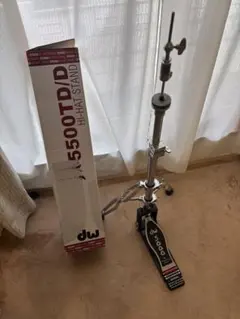 Item thumbnail for item 4fda15c6-8544-4a39-a286-96f1dad42014