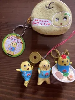 Item thumbnail for item f393610b-80e7-4edc-abb0-14c8c3e5928e