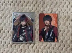 ミュージカル刀剣乱舞　刀ミュ　肥前忠広