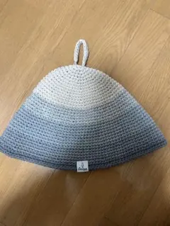 2025年最新】Saunyaの人気アイテム - メルカリ