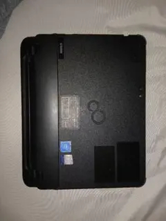 Fujitsu ARROWS Tab Q510 本体のサムネイル